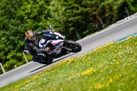 Brno;event-digital-images;motorbikes;no-limits;peter-wileman-photography;trackday;trackday-digital-images